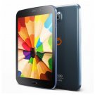 Tomato T2  Android 4.2.2 Tablet PC  -   7.9'' Samsung Exynos 5 Octa 5410  Quad  Core 2GB+16GB   Wifi
