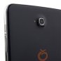 Tomato T2 Android 4.2.2 Tablet PC - 7.9'' Samsung Exynos 5 Octa 5410 Quad Core 2GB+16GB Wifi
