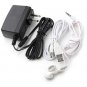 Tomato T2 Android 4.2.2 Tablet PC - 7.9'' Samsung Exynos 5 Octa 5410 Quad Core 2GB+16GB Wifi