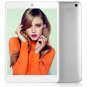 Colorfly S782 Q1 Tablet PC - 7.85'' Android 4.2.2 Allwinner A31S Quad Core 1GB+16GB Wifi