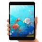 Ployer MOMO mini S  Android 4.2 Tablet PC  -   7.9''  Allwinner A31S  Quad  Core 512MB+8GB Wifi