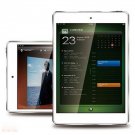 Wholesale Window Mini M8  Android 4.2.2 Tablet PC  -   7.9''  RK3188  Quad  Core 1GB+16GB  Wifi
