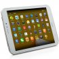 Tomato T2  Tablet PC  - 7.9''  Android 4.2.2  Samsung Exynos 5 Octa 5410 Quad  Core 2GB+16GB   Wifi