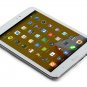 Tomato T2  Tablet PC  - 7.9''  Android 4.2.2  Samsung Exynos 5 Octa 5410 Quad  Core 2GB+16GB   Wifi
