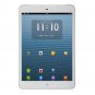 ZDX X800s Mini 3G  Tablet PC  -   7.9''  Android 4.2.1  MTK8389  Quad  Core  1GB+16GB   Wifi