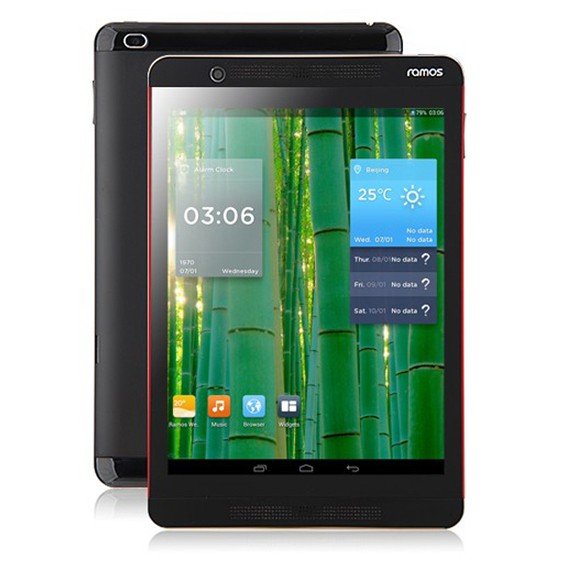 Планшет android 7.1. Планшет android 7.1