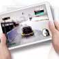 Teclast P85 mini Tablet PC - 7.9'' Android 4.2 RK3188 Quad Core 1GB+16GB Wifi