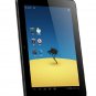 HKC S86 Tablet PC - 8 Inch Android 4.0 Pad AML8726-MX Dual Core 1GB+8GB HDMI