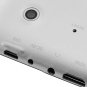 Sting Tablet PC - 8 Inch Android 4.1 Pad ATM7029 Quad Core 1GB+8GB HDMI