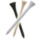 Golf Tees