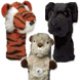 Head Covers