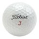 Used Golf balls