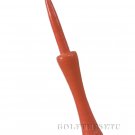 100  3 1/4" step down golf tees  -  Orange