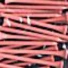 1,000 3 1/4" golf tees  -  Pink