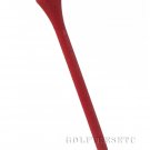 1,000  2 3/4" golf tees  -  Red