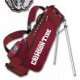Golf Bags