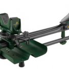 Caldwell Shooting Rests Lead Sled DFT