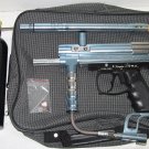 Spyder Xtra Paintball Gun Marker and Paintball Gear