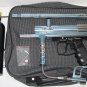 Spyder Xtra Paintball Gun Marker and Paintball Gear