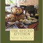 The Spiced Kitchen Cookbook