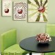 Diy Download and Print Wall