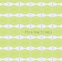 Bright and Fun- Digital Scrapbooking Paper 12ct