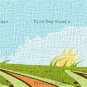 Etsy Banner and Avatar- Good Day Sunshine