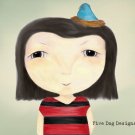 What Bird- 8x10 Printable Wall Decor- Download and Print