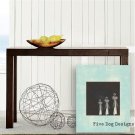 Lady in waiting Blue- 8x10 Printable Wall Decor- Download and Print