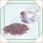 Flower-Soft FUCHSIA 30ml jar
