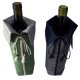Wine Bottle Accessories