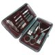 Manicure/Pedicure Sets