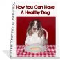 The Ultimate Dog eBook Collection - Amazing offer for 12 Super Dog Books