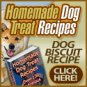 The Ultimate Dog eBook Collection - Amazing offer for 12 Super Dog Books
