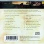 20 CELTIC CHRISTMAS FAVORITES New CD