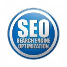 SEO I will submit your site to 3000 directories manually[Directory Submission]