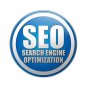 SEO I will submit your site to 3000 directories manually[Directory Submission]