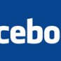i will invite 4000+ of my Facebook friends to your facebook page [Traffic]