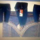 Jean Capris