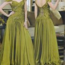 Sweetheart Dress