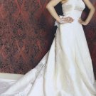 Wedding Dress 50