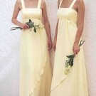 Bridesmaid Dress