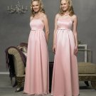 Bridesmaid Dress
