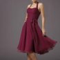 Bridesmaid Dress