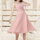 Bridesmaid Dress