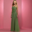 Bridesmaid Dress