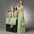 Bridesmaid Dress