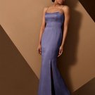 Bridesmaid Dress