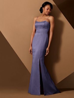 Bridesmaid Dress