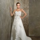 Bridal Dress 74